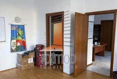 Casă cu 3 camere în Ferdinand - 3