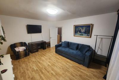 Apartament 2 camere decomandat 8 minute metrou Academia Militara - 29