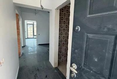 Casa/Vila Bragadiru-Prelungirea Ghencea 6 camere/id nr 8 - 1