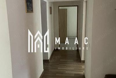 Apartament la casa | 3 camere | Selimbar - 5