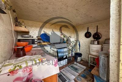 Casa de vanzare | Catunu, Drajna | 1360mp teren | Comision 0% - 9