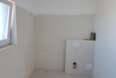 VILA LUX IN COMPLEX REZIDENTIAL FINALIZAT - 99