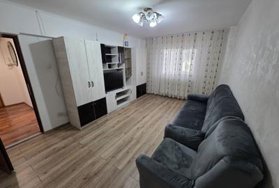 Apartament cu 3 camere decomandat în Prundu - 8