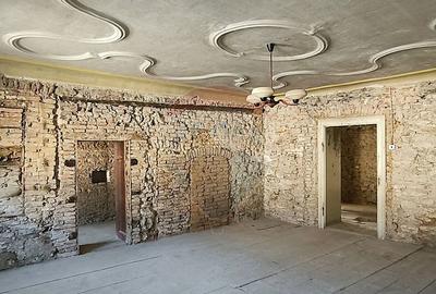 Casa saseasca tradi?ionala in inima Biertanului ... - 8