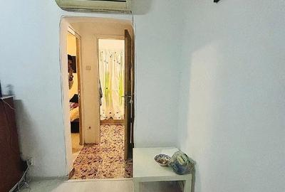 Apartament cu 2 camere semidecomandat în Sălaj - 6