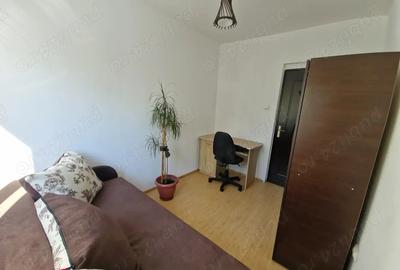 De vanzare apartament 3 camere , zona buna, Piata Rahova - 8