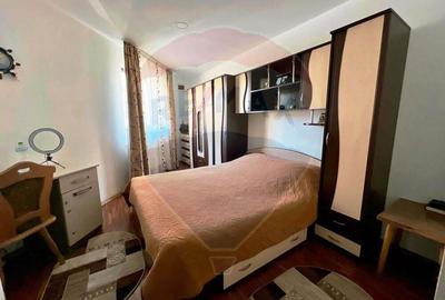 Casa/ Vila P+1 de vanzare Braila - 13