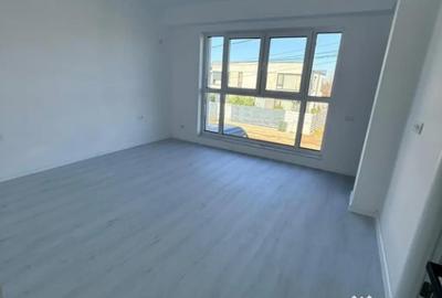 Casă cu 4 camere cu Teren 311 Mp în Pipera - 12