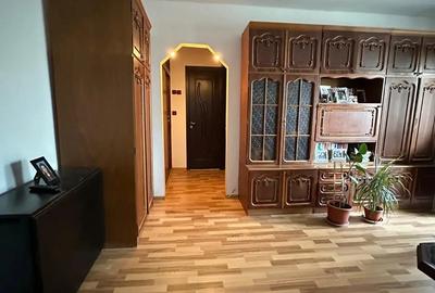 Apartament 2 camere Micro 14 - 4