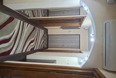 Apartament cu 3 camere decomandat în Central - 7