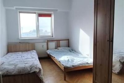 Apartament 3 camere Ultracentral - 5
