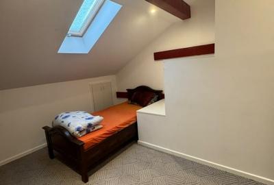 Apartament 4 camere de inchiriat – Str. Goraslau, Sibiu - 6