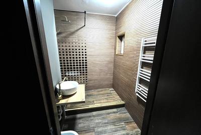 Apartament 2 camere, sector 4, berceni - 8