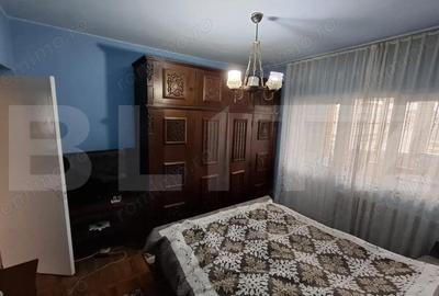 Apartament cu 3 camere decomandat în Ultracentral - 1