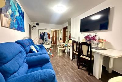 Decomandat, la cheie, Kaufland Măraști! - 7