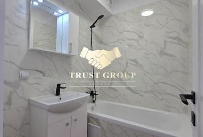 Apartament cu 4 camere semidecomandat în Drumul Taberei - 5