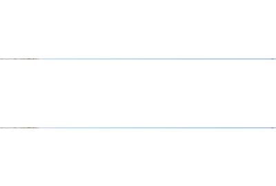 Teren de 7038 mp, în Hărțăgani - 1