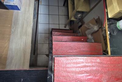 Apartament cu 4 camere decomandat în Decebal - 1