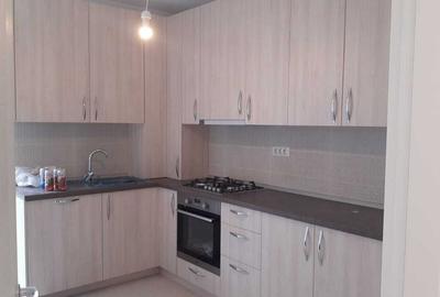 Apartament de vanzare, 2 camere - 56 mp, in Bartolomeu, Brasov - 2