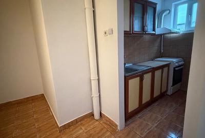 Apartament cu 2 camere în Central - 3
