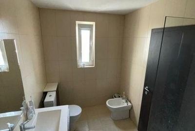 PENTHOUSE 3 CAMERE 265 MP ZONA CAMPUS - TOMIS NORD - 3