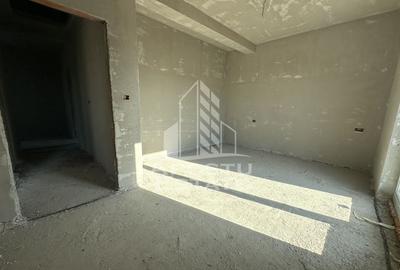 Casa tip Duplex in Giroc la asfalt cu toate utilitatile. 134 mp utili. Casa tip Duplex in Giroc la asfalt cu toate utilitatile. 134 mp utili. - 12