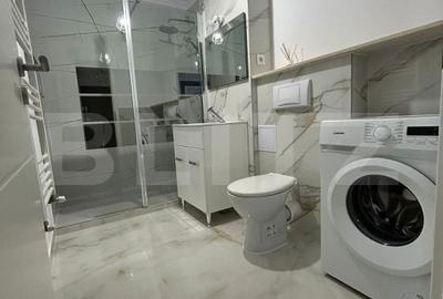 Apartament cu 2 camere în Ciupercenii Noi - 6