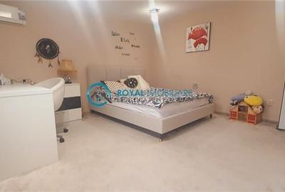 Royal Imobiliare - Inchiriere Vila zona Gheorghe Doja - 12
