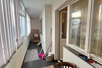 Apartament cu 2 camere - Tatarasi - Dispecer - 8