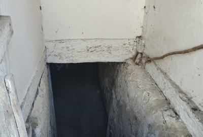 Casă cu 4 camere în Buteni - 1