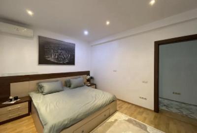 Apartament super locație , preț , - 6