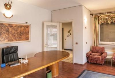 Casă individuală cu 4 camere cu Canalizare în Dămăroaia - 9