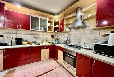 Casa S+P+1+M in localitatea Savinesti, jud. Neamt Casa S+P+1+M in localitatea Savinesti, jud. Neamt - 17