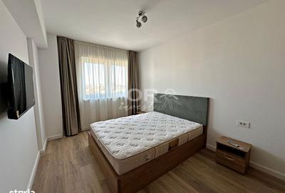 Apartament cu 3 camere decomandat în Iosia - 2