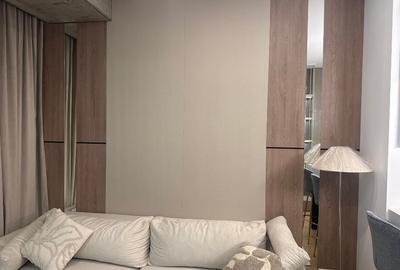 2 Camere - Up-Site - Calea Floreasca/Lacul Floreasca | Parcare + Boxa Incluse - 4