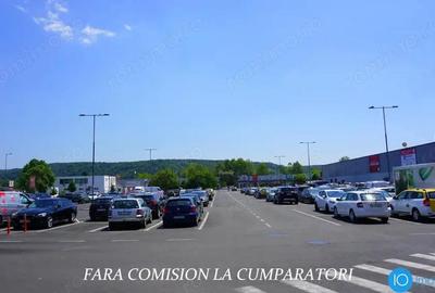 SPATIU COMERCIAL 220 MP - LANGA KAUFLAND - 3