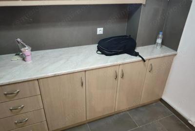 Spatiu comercial de inchiriat in zona Mihai Bravu - 2