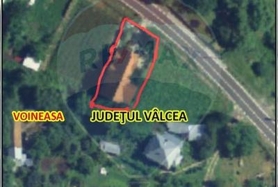 Casă cu 4 camere în Central - 10