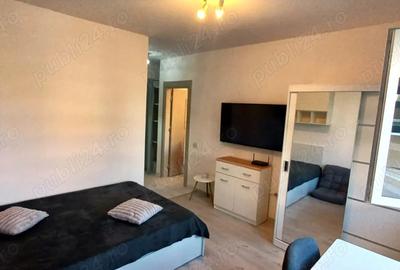 Proprietar, Militari Residence (Piscine, Blaroom) - 8