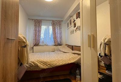 Casă cu Teren 2900 Mp în Trestia - 17