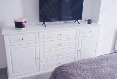 Apartament cu 2 camere decomandat în Albert - 6