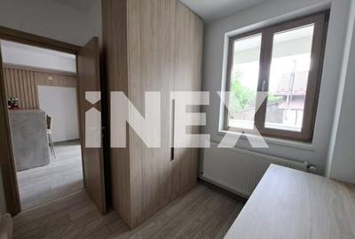 Apartament 2 camere Trivale | Mobilat si Utilat - 6