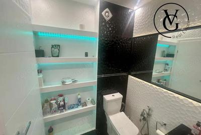 Apartament 2 camere | Inel II | Lux - 1