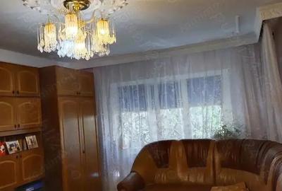 Apartament 3 cam ICF ,et1,2 bai - 6