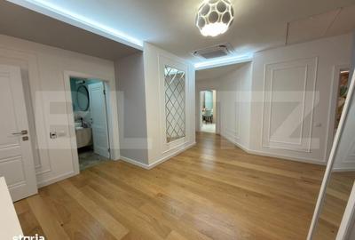 Casă cu 6 camere cu Teren 363 Mp în Ultracentral - 1