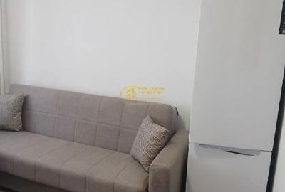 Apartament cu 2 camere decomandat în Bularga - 3