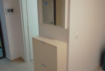 Garsonieră în Glina - 5