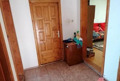 Casă cu Teren 641 Mp în Crișan - 2