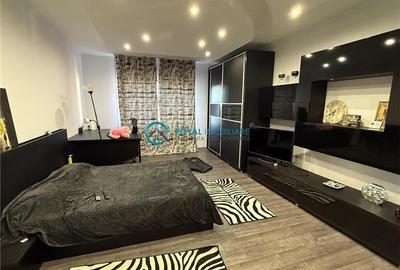 Royal Imobiliare - Vanzare Vila zona Paulesti - 16