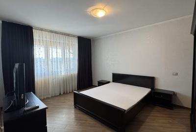 Casă individuală cu 5 camere cu Teren 500 Mp în Steaua - 5